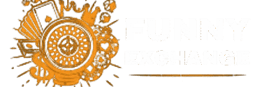 Funinstar