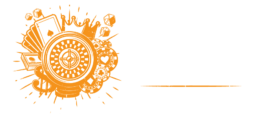 funinstar
