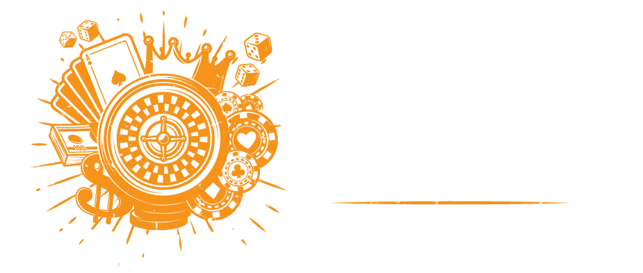 FuninStar games and sports platform